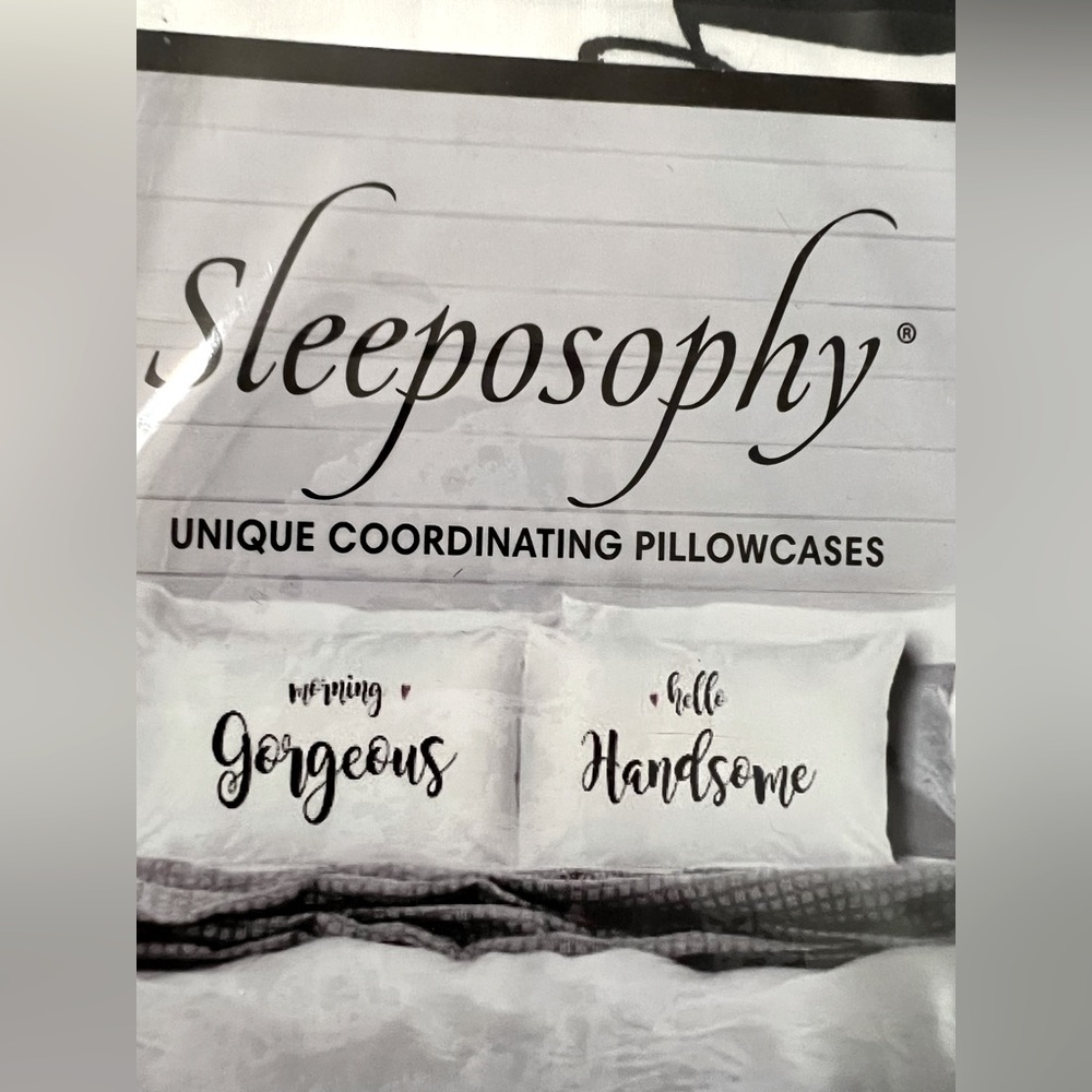 Decorative 100% cotton pillow cases